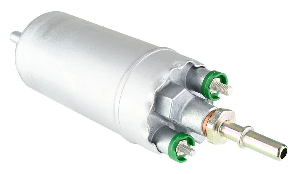 Pompa paliwa BOSCH 580464090 Fiat 1.9 JTD Renault Volvo