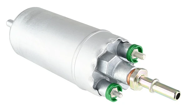 Pompa paliwa BOSCH 580464090 Fiat 1.9 JTD Renault Volvo