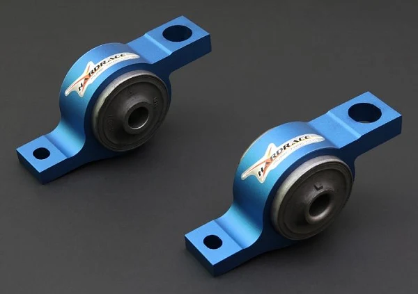 Hardrace Front Lower Control Arm For Bushing Lexus Toyota