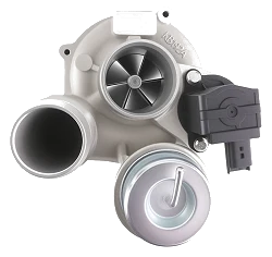 Turbosprężarka JRSPEC K04 Tuningowa MINI Cooper S R56 R57 R58 N14 N18
