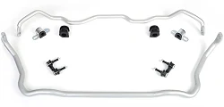 HONDA CIVIC FD2 TYPE R 2/2006-2011