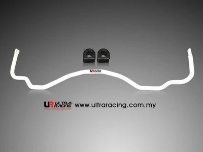Stabilizator zawieszenia tylny 23mm Ultra Racing for Mitsubishi EVO 1/2/3