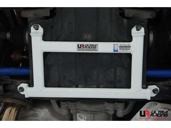 Rozpórka tylna dolna (Rear Lower Brace) 2882 Ultra Racing Ford Kuga 12+