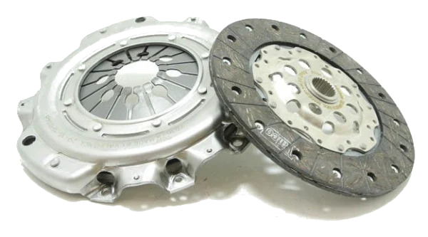 Zestaw sprzęgła Xtreme Clutch MERCEDES-BENZ VITO 112 CDI 2.2 (638.094) 90KW (1999-2003)