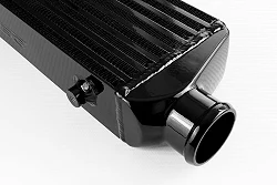 Intercooler JRspec 550x140x65mm