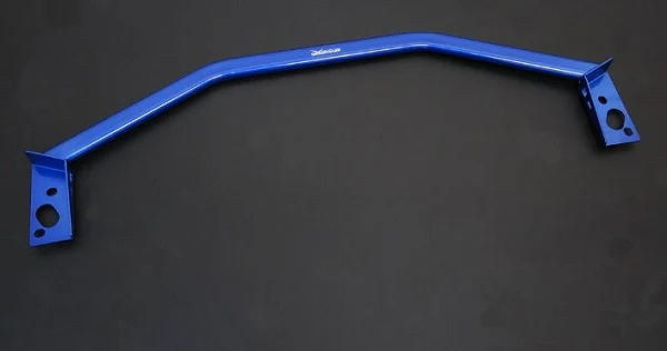 Hardrace Rear Subframe Brace Ford Focus