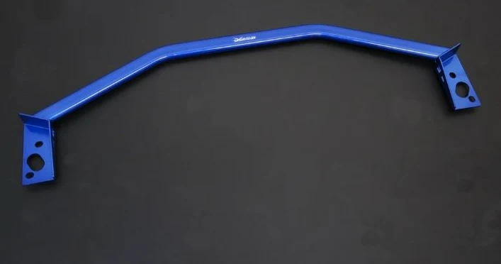 Hardrace Rear Subframe Brace Ford Focus