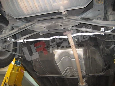 Stabilizator zawieszenia tylny 23mm Ultra Racing for Hyundai Tucson 05-09