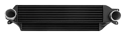 Intercooler FMIC.Pro Hyundai I20 N 1.6 T-GDI