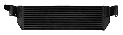 Intercooler FMIC.Pro VW Golf GTI MK5 2.0T FSI 06-09