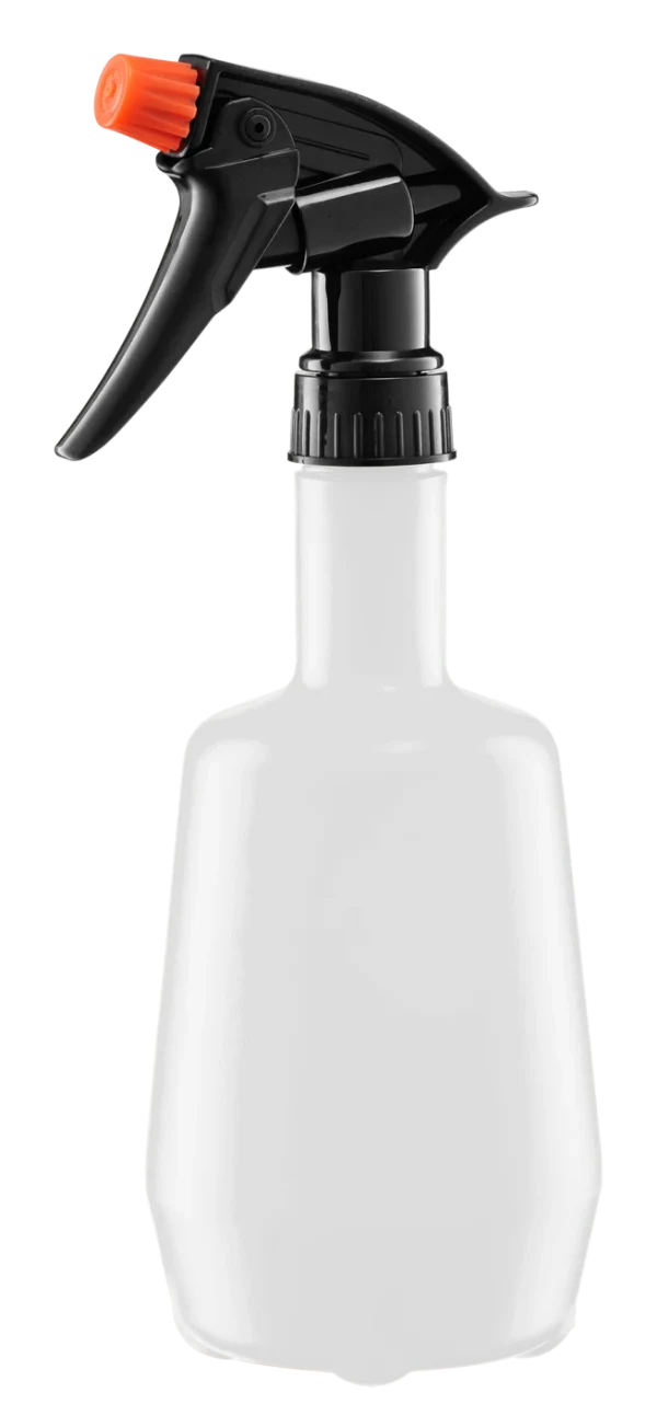 KWAZAR Opryskiwacz ręczny Bratek 0,5l
