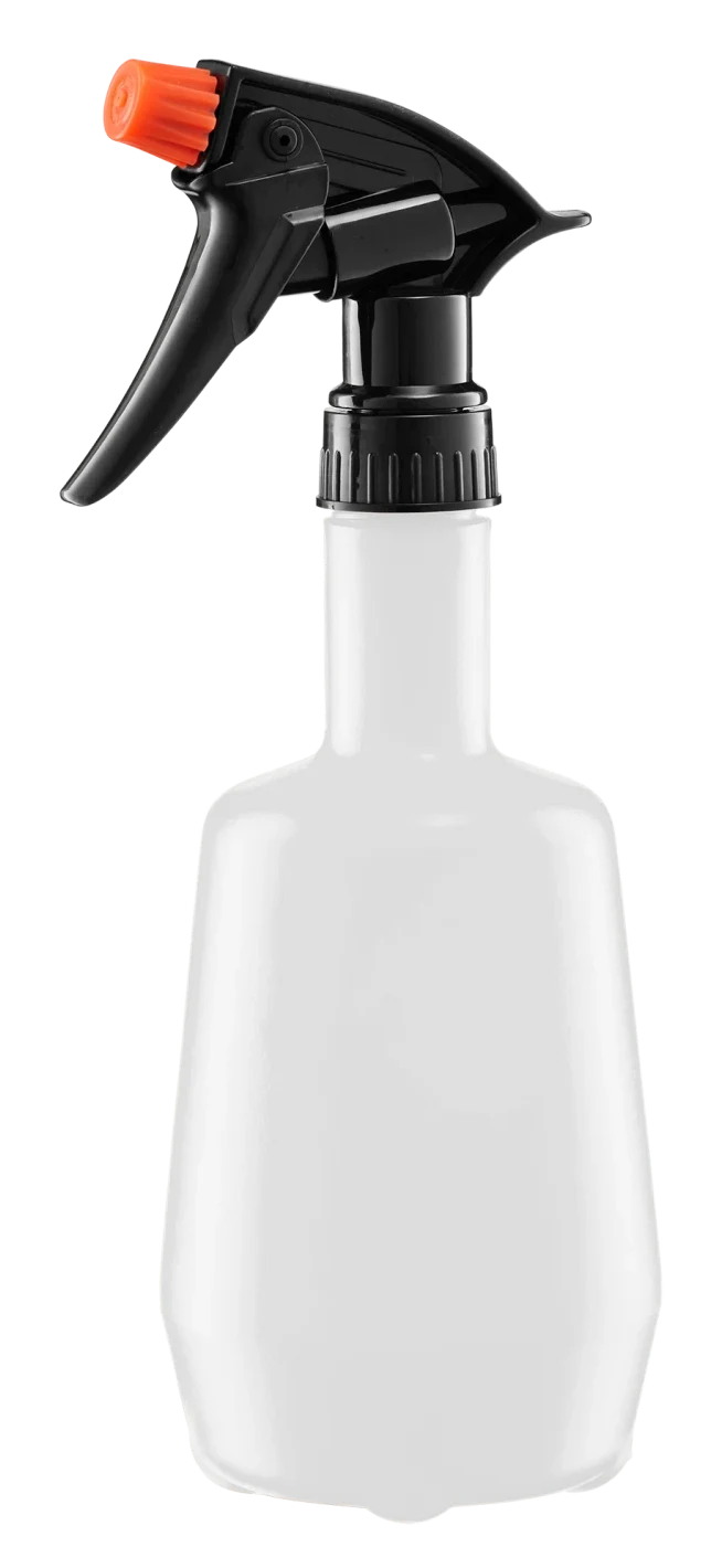 KWAZAR Opryskiwacz ręczny Bratek 0,5l