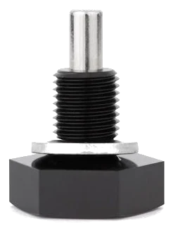 Korek spływu oleju Mishimoto M12 x 1.25