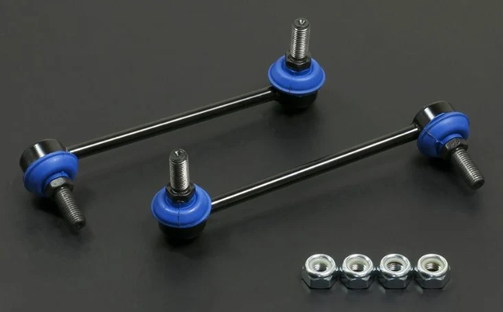 Hardrace Rear Reinforced Stabilizer Link For Mitsubishi Lancer evolution