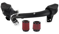Dedykowany układ dolotowy Mishimoto BMW G8X M3/M4 2021+