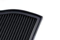 Sportowy filtr powietrza Mercedes Benz A Class (W177) A 180 (M282) 2018-2020