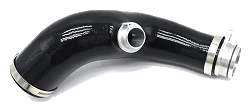 Rura dolotowa turbo TIP MST Performance BMW 3.0T N55 Hybrid F20 F21 F22 F23 F30 F32 F87 M135i M235i 335i 435i M2