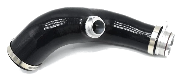 Rura dolotowa turbo TIP MST Performance BMW 3.0T N55 Hybrid F20 F21 F22 F23 F30 F32 F87 M135i M235i 335i 435i M2