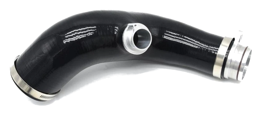 Rura dolotowa turbo TIP MST Performance BMW 3.0T N55 Hybrid F20 F21 F22 F23 F30 F32 F87 M135i M235i 335i 435i M2