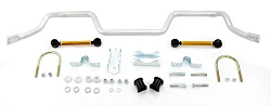 FORD MUSTANG 2005-10