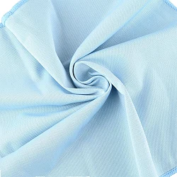 Ścierka ściereczka z mikrofibry do szyb , luster i lusterek 40x40 cm 300g/m2