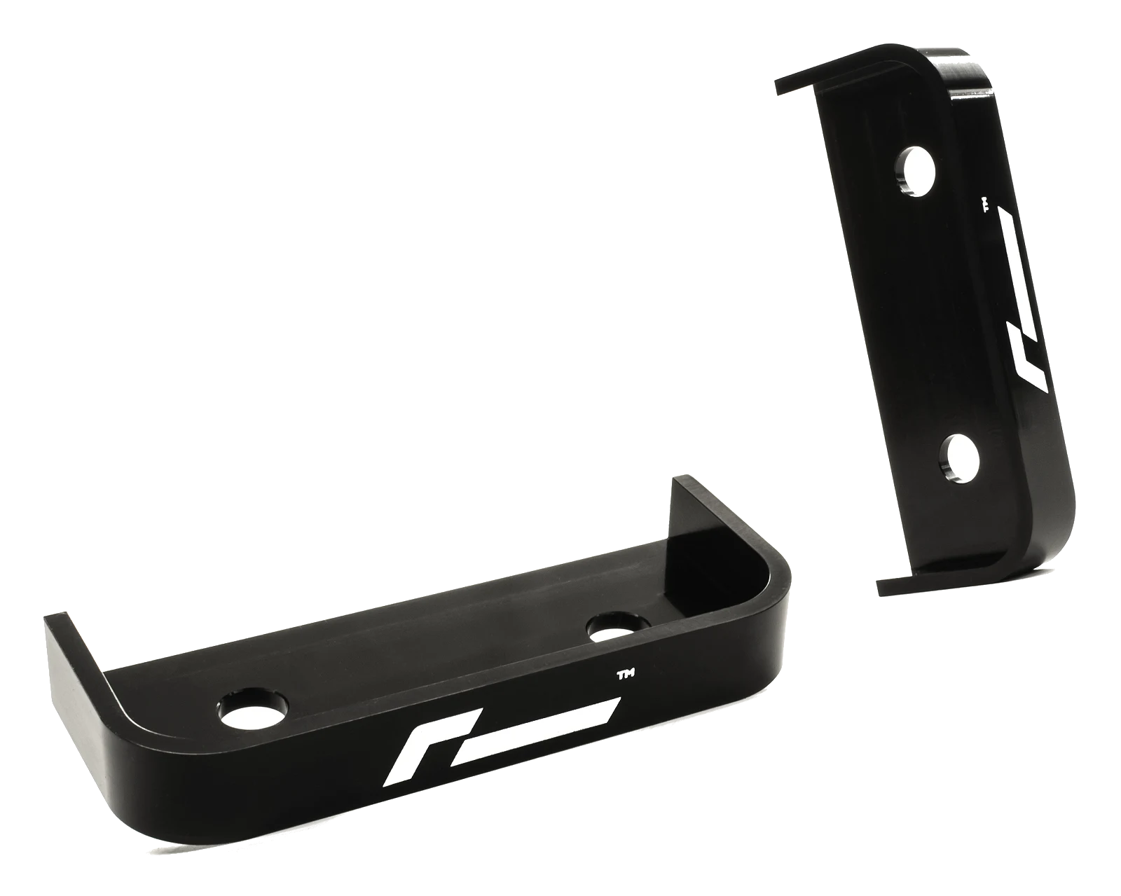RacingLine Propshaft Bearing Alignment Kit for MQB MQB Evo AWD models