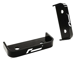 RacingLine Propshaft Bearing Alignment Kit for MQB MQB Evo AWD models