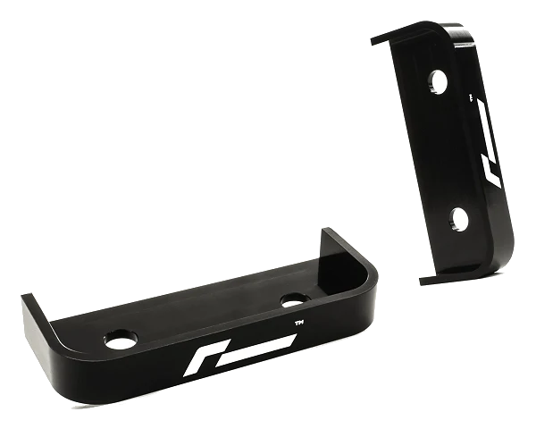 RacingLine Propshaft Bearing Alignment Kit for MQB MQB Evo AWD models