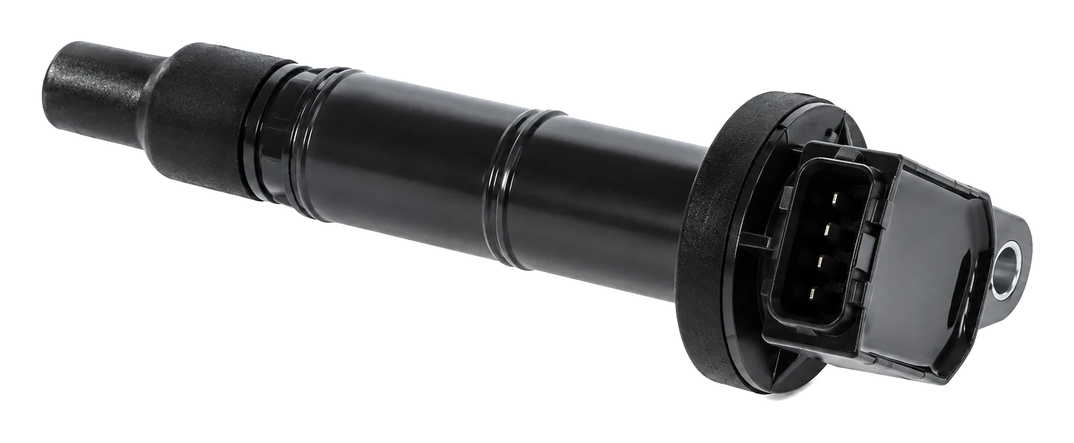Cewka Zapłonowa BOSCH 0986AG0506