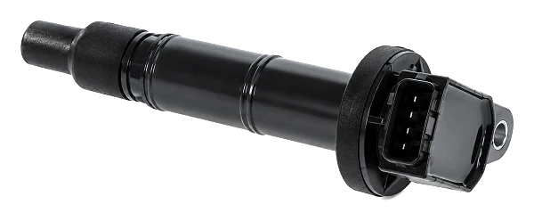Cewka Zapłonowa BOSCH 0986AG0506