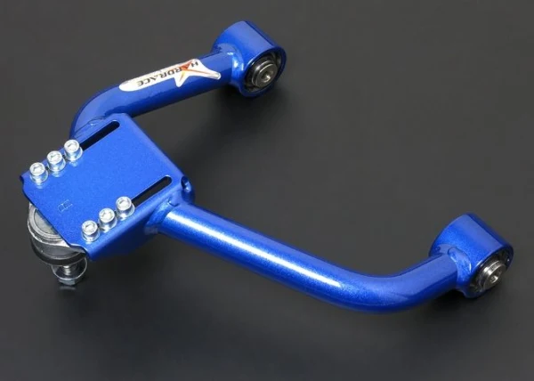 Hardrace Front Upper Arm For Camber Kit Mazda 6