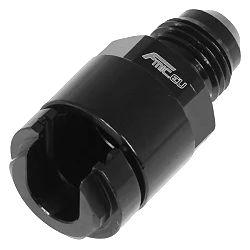 Adapter flex fuel sensora AN6