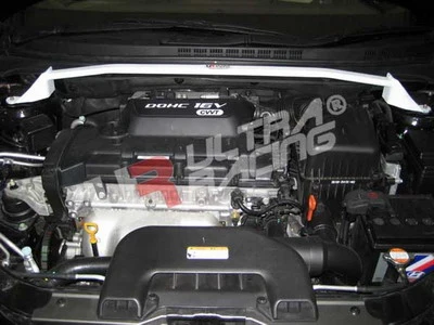Rozpórka przednia (Front Upper Bar) Ultra Racing Hyundai i30 07-12 /Elantra 07-10 2.0