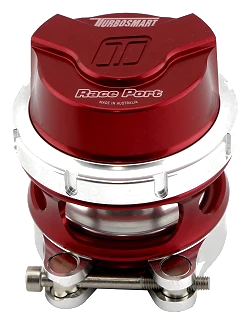 Zawór blow off BOV Turbosmart TS-0204-1134 Race Port Gen V