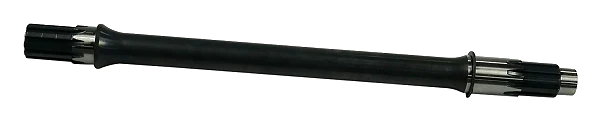 Dolny wałek dyferencjału Winters 10/10 zębów