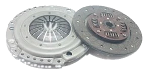 Zestaw sprzęgła Xtreme Clutch VAUXHALL ASTRA 2.2 16V 108KW (2000-2005)