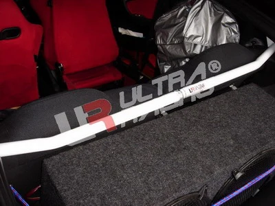 Rozpórka (C-Pillar Bar) Ultra Racing Honda Integra 01-06 DC5