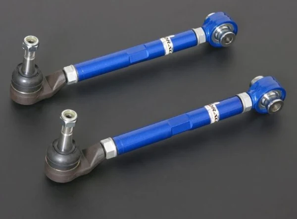Hardrace Rear Trailing Arm For Mazda MX5 Miata RX8