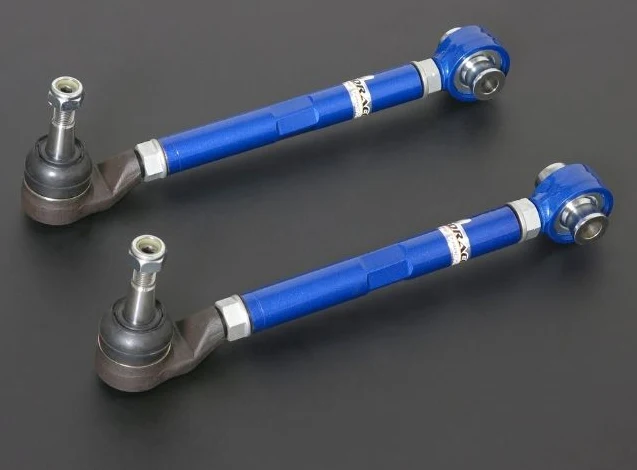 Hardrace Rear Trailing Arm For Mazda MX5 Miata RX8