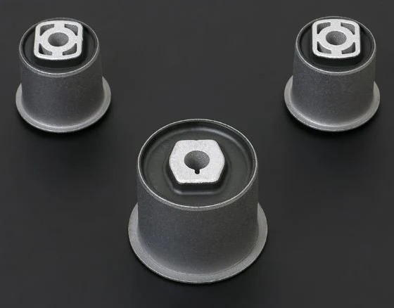 Hardrace Rear Diff Bush Bmw 3 Series
