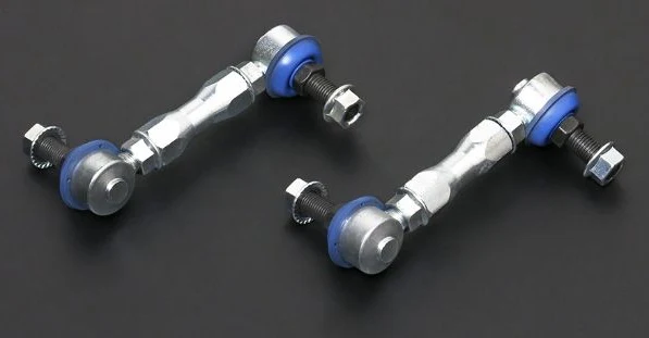 Hardrace Adjustable Stabilizer Link For Ford Honda Infiniti Nissan