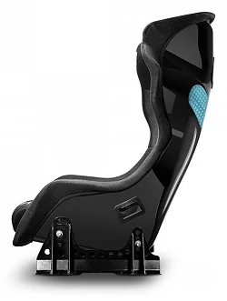 Fotel sportowy Sparco Matrix FIA 8855-2021 Czarny - 008036S.N