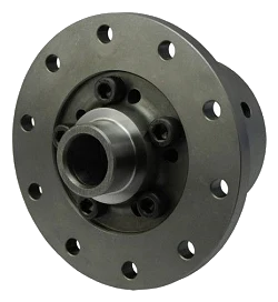 Bratex Differential for Mazda MX5 1994-2005