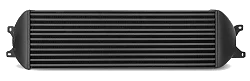 Competition Intercooler Kit Wagner Tuning Gen.2 for Hyundai Veloster N