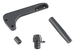 Oil Catch Tank FMIC.Pro Audi A3 A4 TT Seat Leon Skoda Octavia VW Golf MK6 GTI 2.0 EA888 Gen2