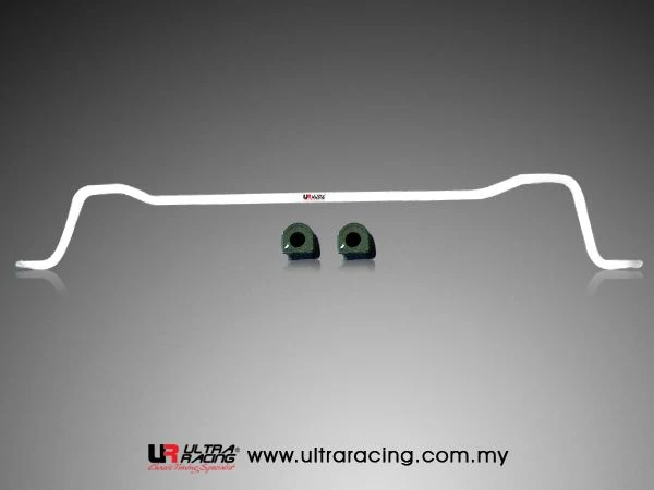 Stabilizator zawieszenia tylny 20mm Ultra Racing for Saab 95 97-10 2.0/2.3
