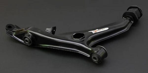 Hardrace Front Lower Control Arm For Honda Civic