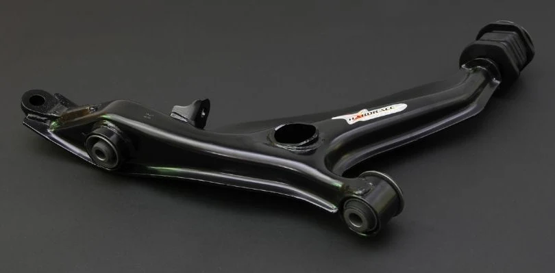 Hardrace Front Lower Control Arm For Honda Civic