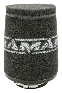 Ramair RPF-1863 Sportowy filtr powietrza Smart City-Coupe 0,7 2003-2004