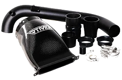 RTMG Performance Direct Cold Air Intake for 2.0 TFSI EA113 with MAF